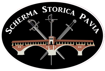 Scherma Storica Pavia